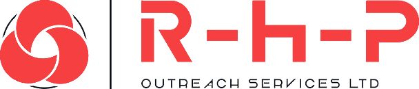 Mental Health Carers | R-H-P Outreach Services Ltd